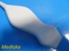 BARD Chison Med SiteRite VI 9770066 Sherlock 3CG Vascular Access Sys W/ Probe