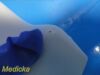BARD Chison Med SiteRite VI 9770066 Sherlock 3CG Vascular Access Sys W/ Probe