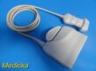 PHILIPS L9-3 Linear Array , Ref 453561177106 ~ , Ultrasound Transducer