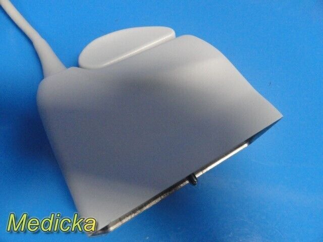 PHILIPS L9-3 Linear Array , Ref 453561177106 ~ , Ultrasound Transducer