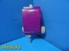 OHIO Amvex,  Medical LLC Vacuum Regulator