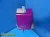 OHIO Amvex,  Medical LLC Vacuum Regulator