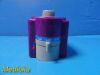 OHIO Amvex,  Medical LLC Vacuum Regulator