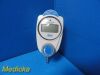 Amvex Corporation Vacuum Regulator (Medical) Digital Gauge