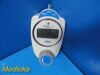 Amvex Corporation Vacuum Regulator (Medical) Digital Gauge