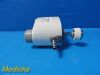 Amvex Corporation Vacuum Regulator (Medical) Digital Gauge