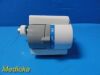 Amvex Corporation Vacuum Regulator (Medical) Digital Gauge