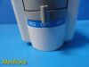 Amvex Corporation Vacuum Regulator (Medical) Digital Gauge