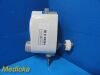 Amvex Corporation Vacuum Regulator (Medical) Digital Gauge