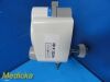 Amvex Corporation Vacuum Regulator (Medical) Digital Gauge