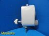 Amvex Corporation Vacuum Regulator (Medical) Digital Gauge
