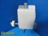 Amvex Corporation Vacuum Regulator (Medical) Digital Gauge