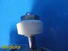 Amvex Corporation Vacuum Regulator (Medical) Digital Gauge