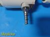Amvex Corporation Vacuum Regulator (Medical) Digital Gauge