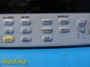 DATASCOPE 0996-00-0045-001 Passport 2 Coloured Patient Monitor