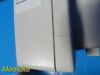 DATASCOPE 0996-00-0045-001 Passport 2 Coloured Patient Monitor