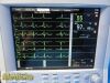 DATASCOPE 0996-00-0045-001 Passport 2 Coloured Patient Monitor