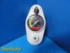 Tenacore Holdings Inc Model TWSA1500 Regulator