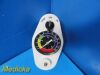 Tenacore Holdings Inc Model TWSA1500 Regulator