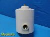 Tenacore Holdings Inc Model TWSA1500 Regulator