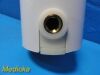 Tenacore Holdings Inc Model TWSA1500 Regulator