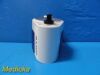 Tenacore Holdings Inc Model TWSA1500 Regulator