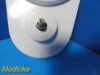 Tenacore Holdings Inc Model TWSA1500 Regulator