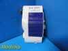 Tenacore Holdings Inc Model TWSA1500 Regulator