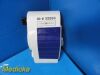 Tenacore Holdings Inc Model TWSA1500 Regulator