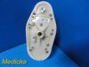Tenacore Holdings Inc Model TWSA1500 Regulator