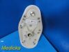 Tenacore Holdings Inc Model TWSA1500 Regulator