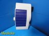 Tenacore Holdings Inc Model TWSA1500 Regulator