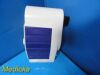 Tenacore Holdings Inc Model TWSA1500 Regulator