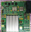 GE 5113710  5113710 PWA Assembly CT DIFB DAS Interface Board CT Scanner