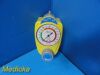 Amvex Corporation Medical Vacuum Regulator