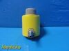 Amvex Corporation Medical Vacuum Regulator