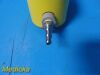Amvex Corporation Medical Vacuum Regulator