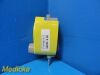 Amvex Corporation Medical Vacuum Regulator