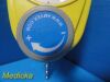 Amvex Corporation Medical Vacuum Regulator