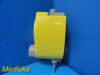 Amvex Corporation Medical Vacuum Regulator