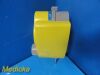 Amvex Corporation Medical Vacuum Regulator