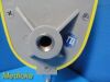 Amvex Corporation Medical Vacuum Regulator