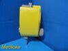 Amvex Corporation Medical Vacuum Regulator