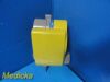 Amvex Corporation Medical Vacuum Regulator