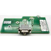 GE 5128204 5128204 VCT Signal Interface CT Scanner
