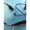 GE 2345619-9 2345619-9 Darc Power / Sharc Image AC Power Outlet Sharc to DARC Power CT Scanner