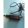 GE 2345619-9 2345619-9 Darc Power / Sharc Image AC Power Outlet Sharc to DARC Power CT Scanner