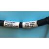 GE 2345619-9 2345619-9 Darc Power / Sharc Image AC Power Outlet Sharc to DARC Power CT Scanner