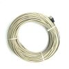 GE 2801-00-01 Interface cable 26.35 meters RJ45 CT Scanner