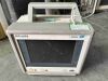 PHILIPS M3046A M3 Monitor